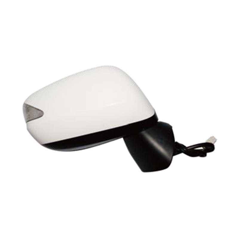 Hangzhou Golden Sun Autoparts Co., Ltd.