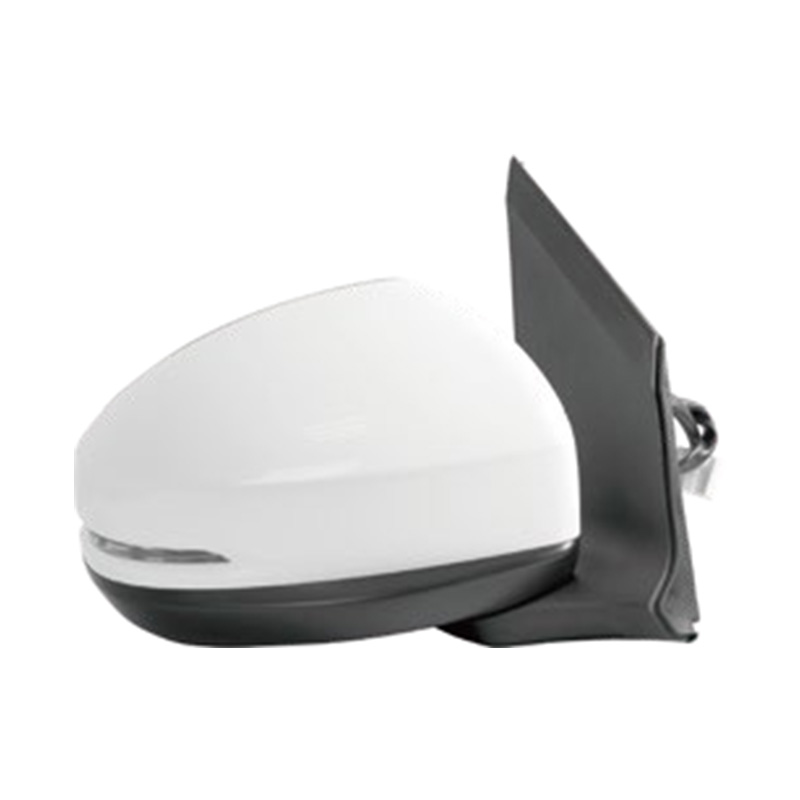 Hangzhou Golden Sun Autoparts Co., Ltd.