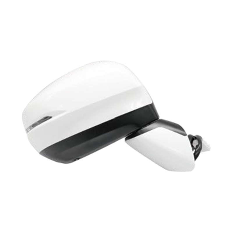 Hangzhou Golden Sun Autoparts Co., Ltd.