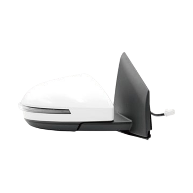 Hangzhou Golden Sun Autoparts Co., Ltd.