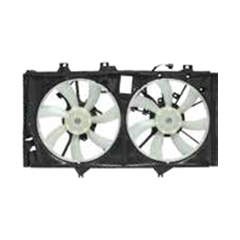 Hangzhou Golden Sun Autoparts Co., Ltd.