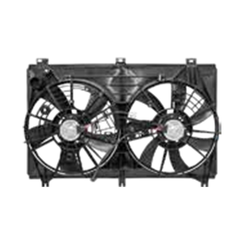 Hangzhou Golden Sun Autoparts Co., Ltd.