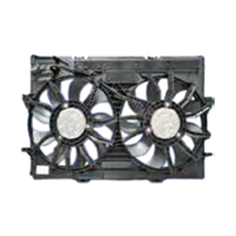 Hangzhou Golden Sun Autoparts Co., Ltd.