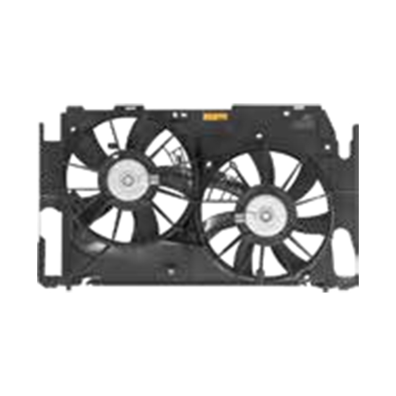 Hangzhou Golden Sun Autoparts Co., Ltd.