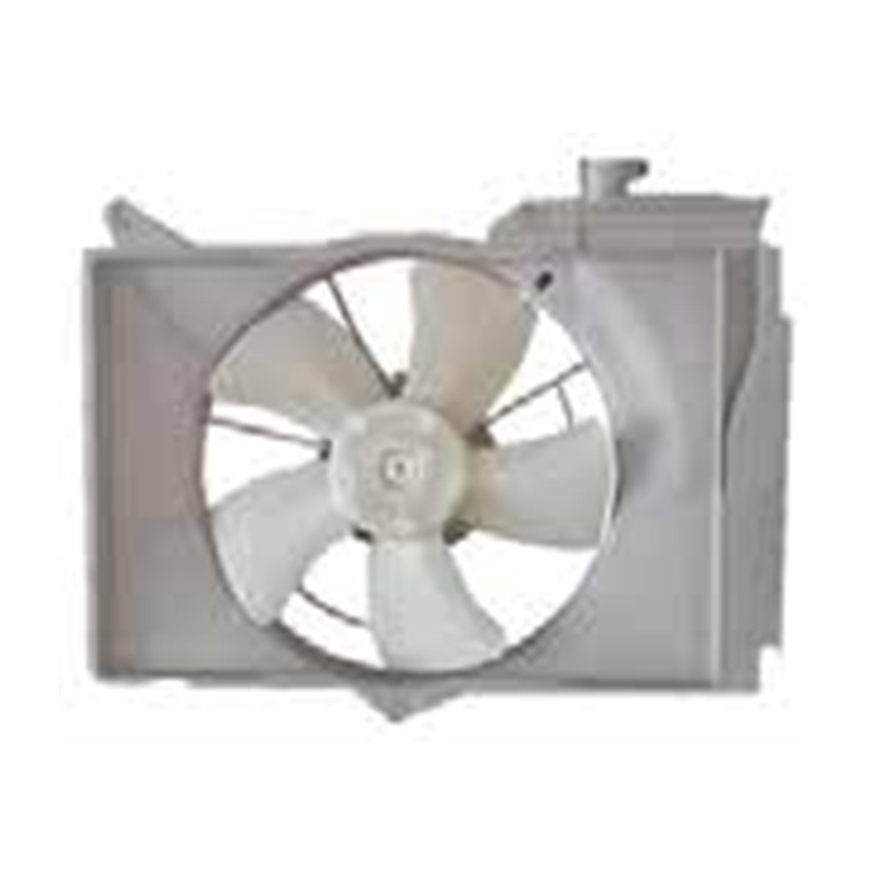 Hangzhou Golden Sun Autoparts Co., Ltd.