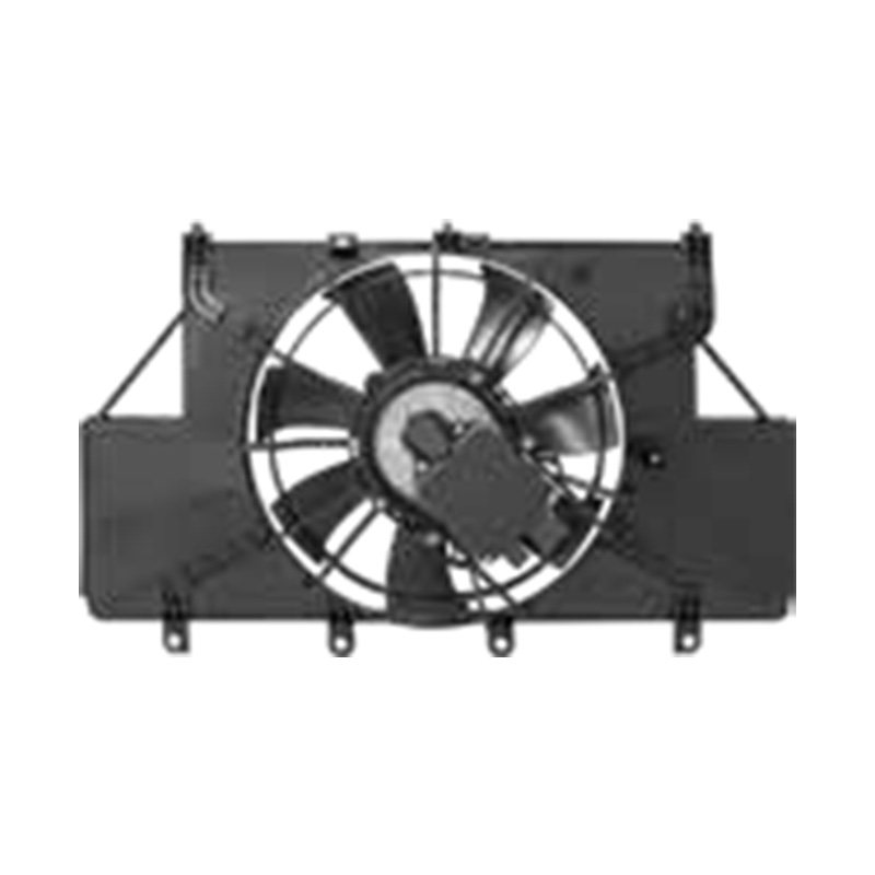 10:E GENERADEN ACCORD HYBRID 2.0L 2018 CFHC35