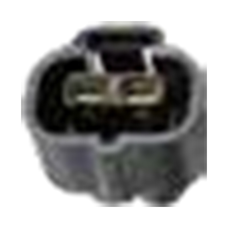 Hangzhou Golden Sun Autoparts Co., Ltd.