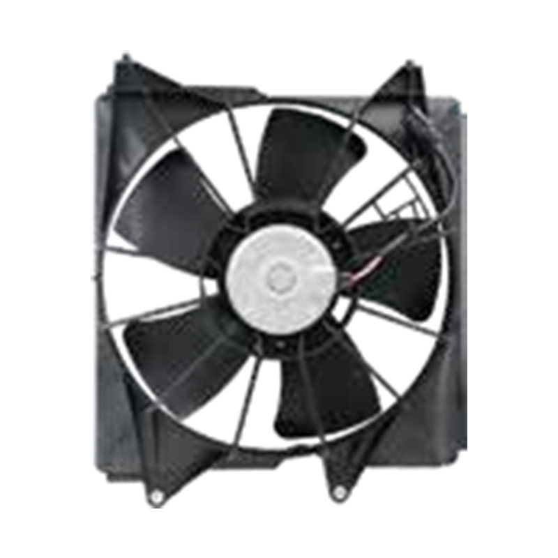 Hangzhou Golden Sun Autoparts Co., Ltd.