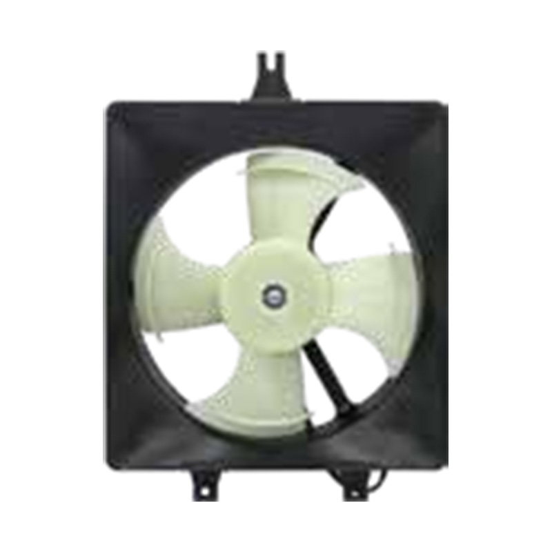 Hangzhou Golden Sun Autoparts Co., Ltd.