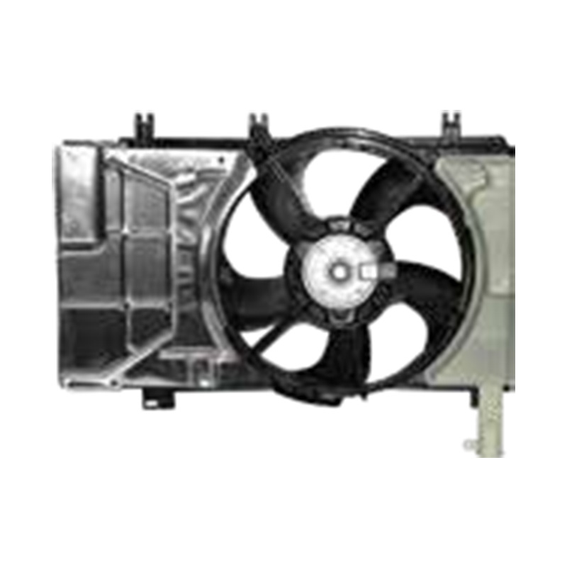 Hangzhou Golden Sun Autoparts Co., Ltd.