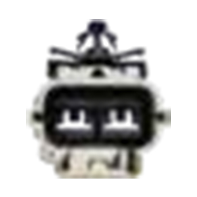 Hangzhou Golden Sun Autoparts Co., Ltd.