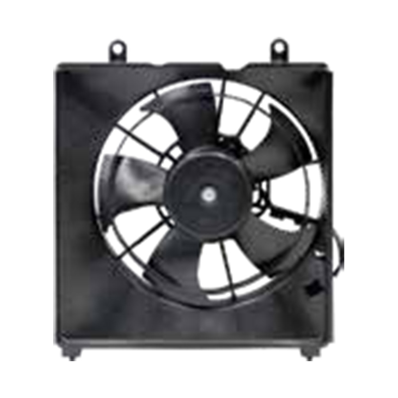 FITIJAZZ ( RAD FAN ) 2014 CFHS06