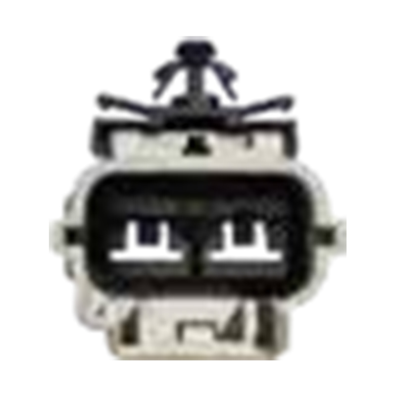 Hangzhou Golden Sun Autoparts Co., Ltd.