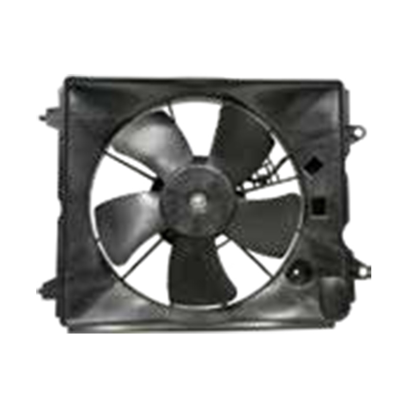 Hangzhou Golden Sun Autoparts Co., Ltd.