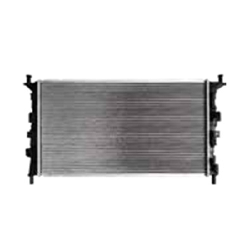 Hangzhou Golden Sun Autoparts Co., Ltd.