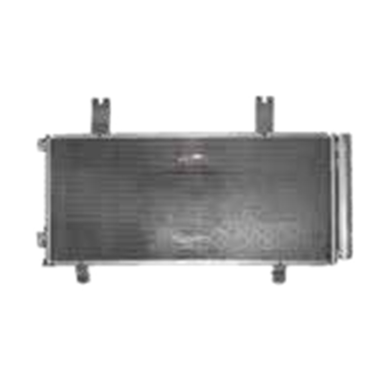 Hangzhou Golden Sun Autoparts Co., Ltd.